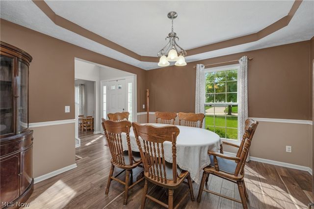 11952 Greyfriars Circle, North Royalton, OH 44133