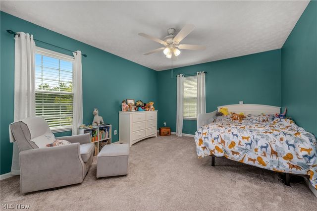 11952 Greyfriars Circle, North Royalton, OH 44133