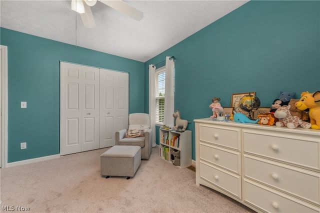 11952 Greyfriars Circle, North Royalton, OH 44133