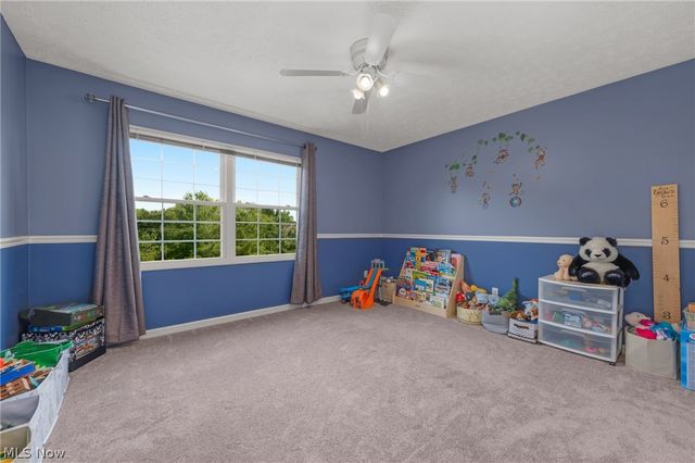 11952 Greyfriars Circle, North Royalton, OH 44133