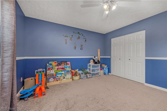 11952 Greyfriars Circle, North Royalton, OH 44133