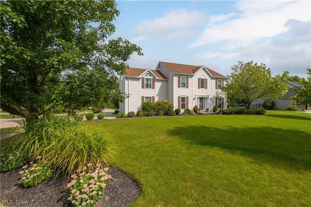 11952 Greyfriars Circle, North Royalton, OH 44133
