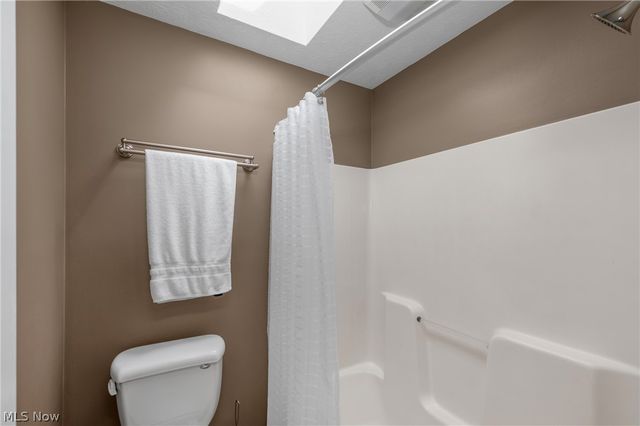 11952 Greyfriars Circle, North Royalton, OH 44133