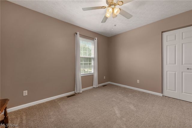 11952 Greyfriars Circle, North Royalton, OH 44133