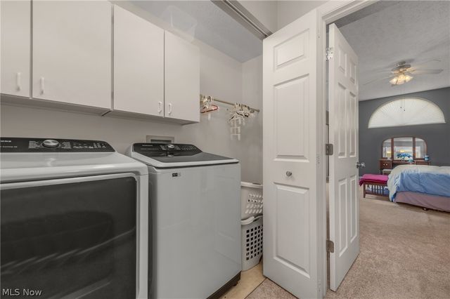 11952 Greyfriars Circle, North Royalton, OH 44133