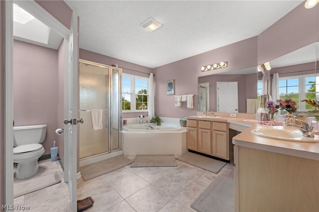 11952 Greyfriars Circle, North Royalton, OH 44133