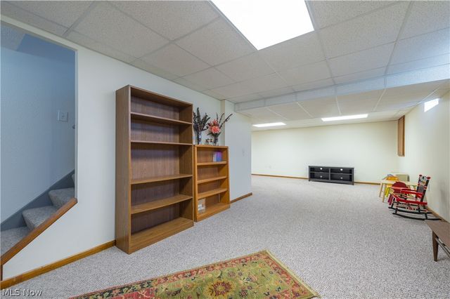 11952 Greyfriars Circle, North Royalton, OH 44133