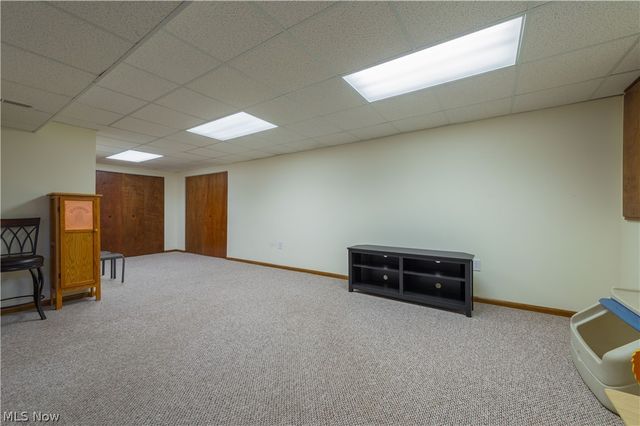 11952 Greyfriars Circle, North Royalton, OH 44133