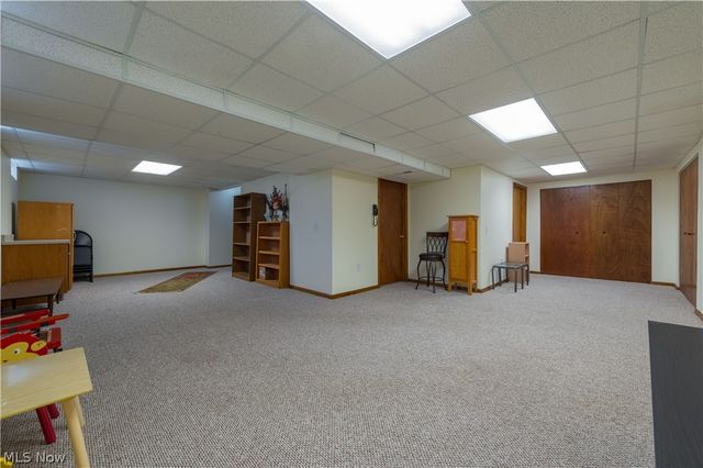 11952 Greyfriars Circle, North Royalton, OH 44133