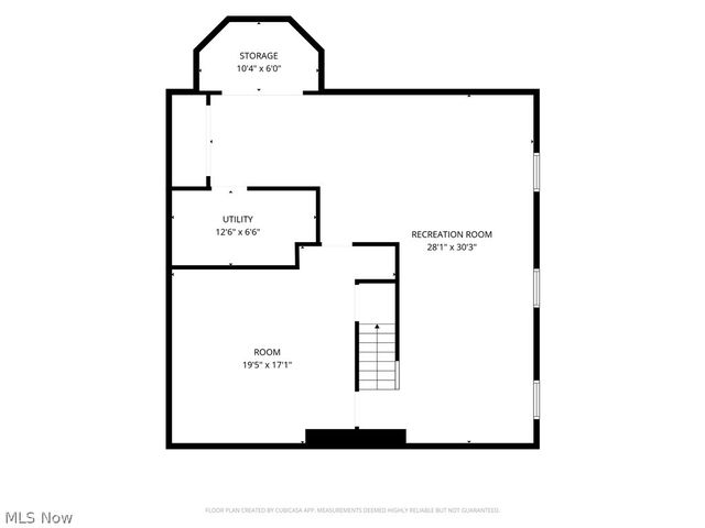 11952 Greyfriars Circle, North Royalton, OH 44133