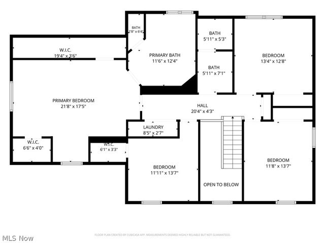11952 Greyfriars Circle, North Royalton, OH 44133