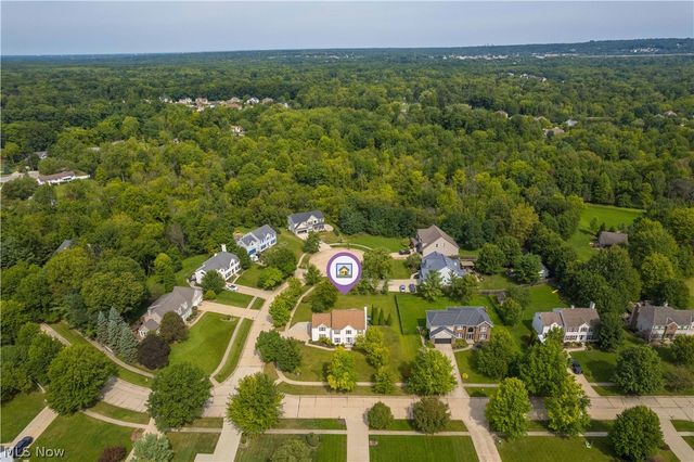 11952 Greyfriars Circle, North Royalton, OH 44133