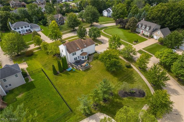 11952 Greyfriars Circle, North Royalton, OH 44133
