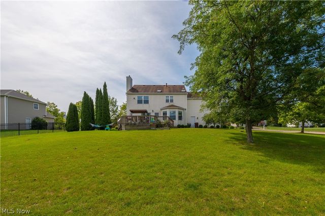 11952 Greyfriars Circle, North Royalton, OH 44133