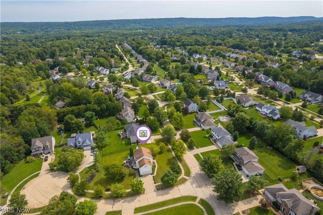 11952 Greyfriars Circle, North Royalton, OH 44133