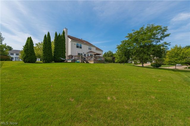 11952 Greyfriars Circle, North Royalton, OH 44133