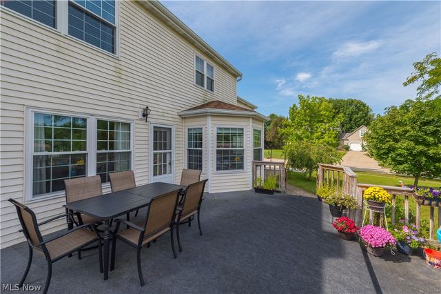 11952 Greyfriars Circle, North Royalton, OH 44133