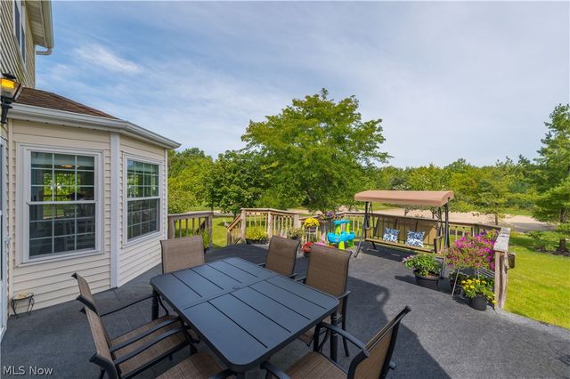 11952 Greyfriars Circle, North Royalton, OH 44133