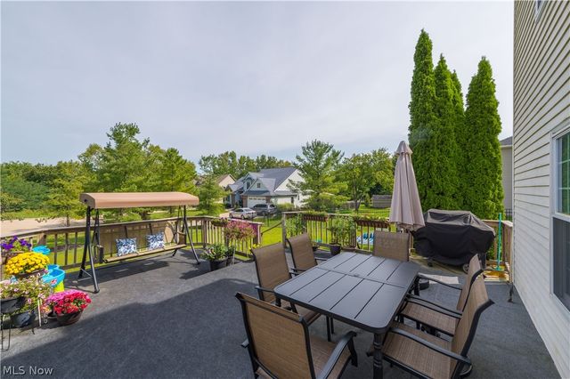 11952 Greyfriars Circle, North Royalton, OH 44133
