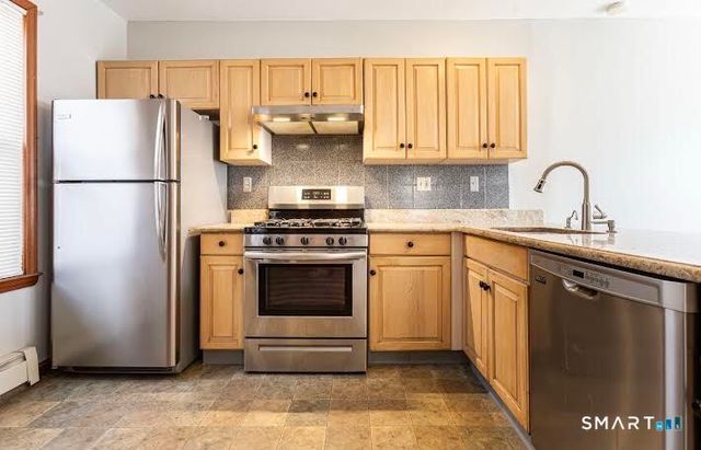 79 Atwater Street, West Haven, CT 06516
