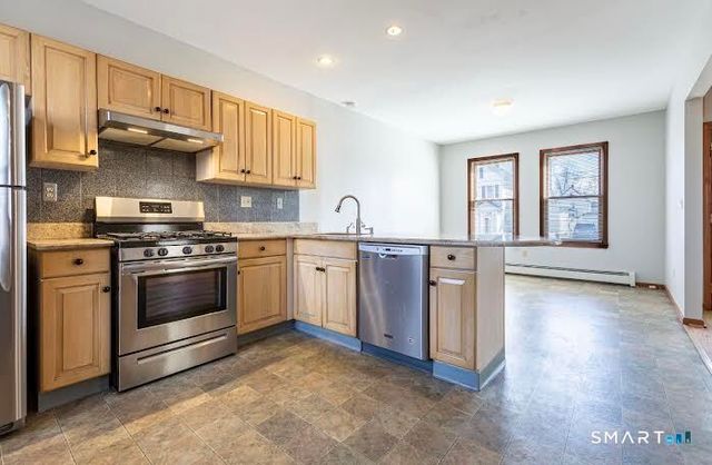 79 Atwater Street, West Haven, CT 06516
