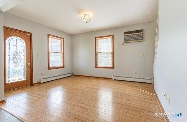 79 Atwater Street, West Haven, CT 06516