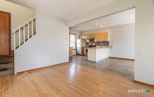 79 Atwater Street, West Haven, CT 06516
