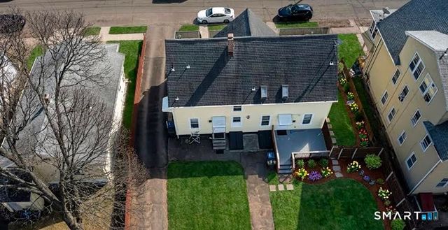 79 Atwater Street, West Haven, CT 06516