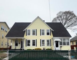 79 Atwater Street, West Haven, CT 06516