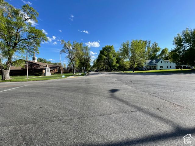 15 E MAIN, Wellsville, UT 84339