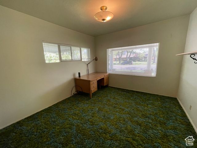 15 E MAIN, Wellsville, UT 84339