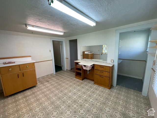 15 E MAIN, Wellsville, UT 84339