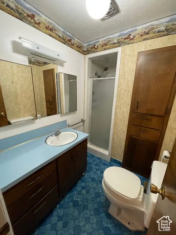 15 E MAIN, Wellsville, UT 84339