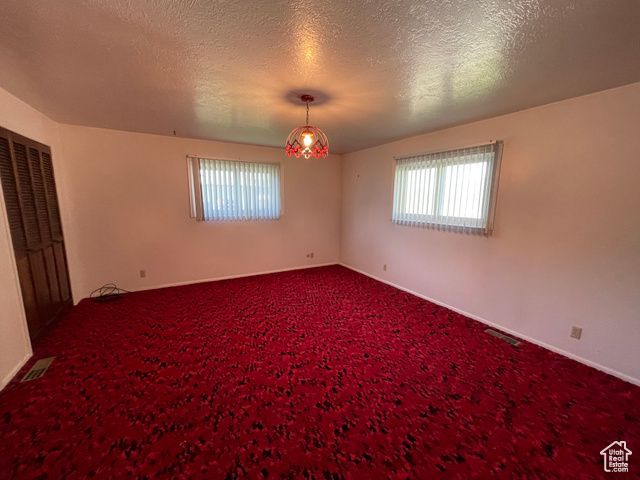 15 E MAIN, Wellsville, UT 84339