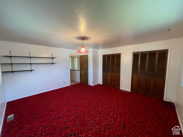 15 E MAIN, Wellsville, UT 84339