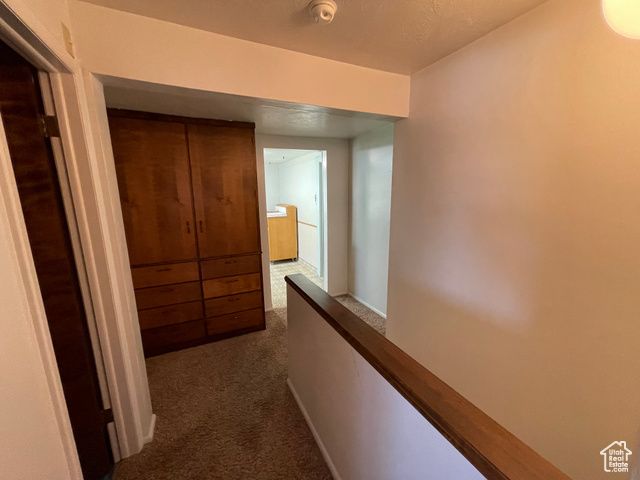 15 E MAIN, Wellsville, UT 84339