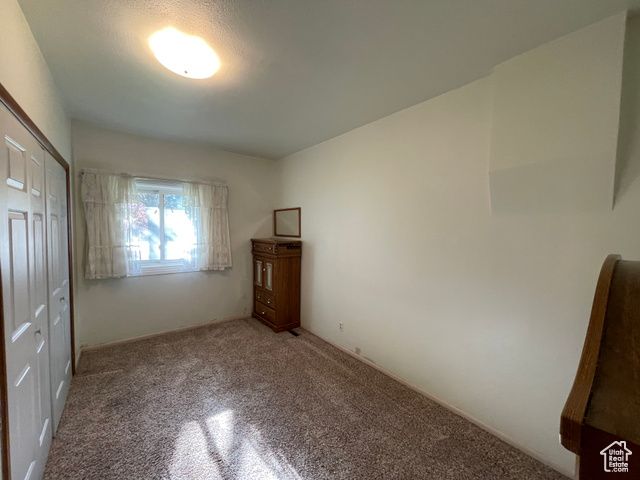 15 E MAIN, Wellsville, UT 84339