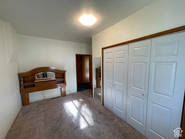 15 E MAIN, Wellsville, UT 84339