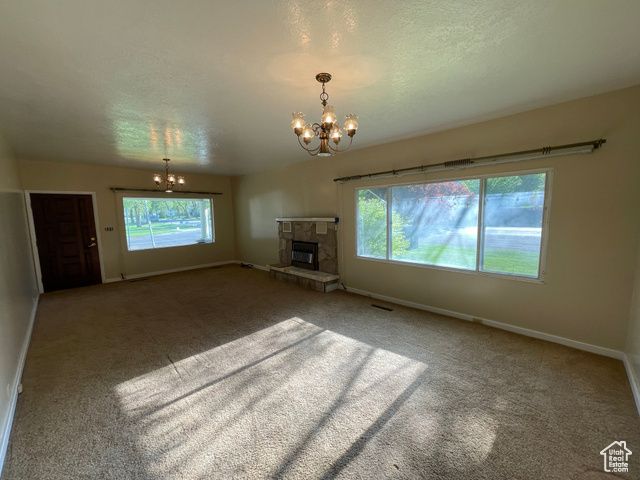 15 E MAIN, Wellsville, UT 84339