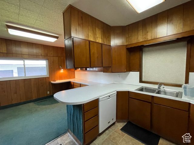 15 E MAIN, Wellsville, UT 84339