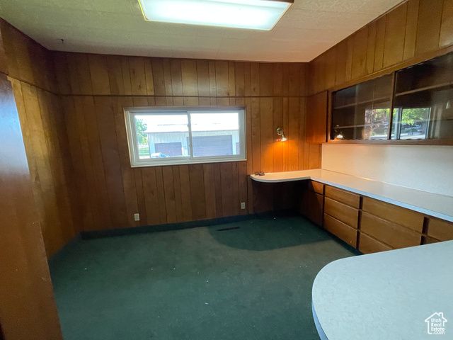 15 E MAIN, Wellsville, UT 84339