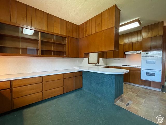 15 E MAIN, Wellsville, UT 84339