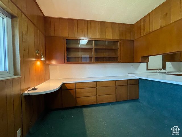 15 E MAIN, Wellsville, UT 84339