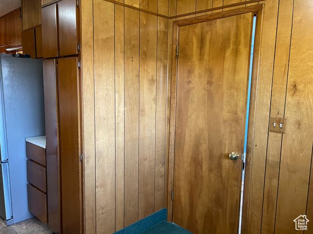 15 E MAIN, Wellsville, UT 84339