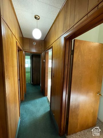 15 E MAIN, Wellsville, UT 84339