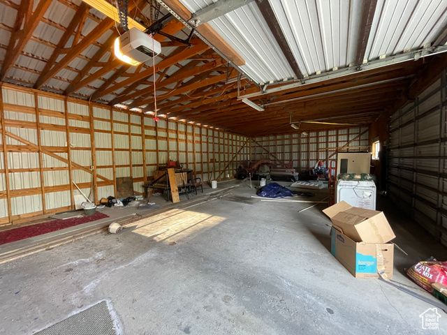 15 E MAIN, Wellsville, UT 84339