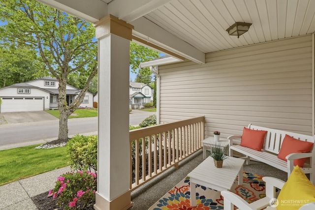 14330 51st Avenue SE, Everett, WA 98208