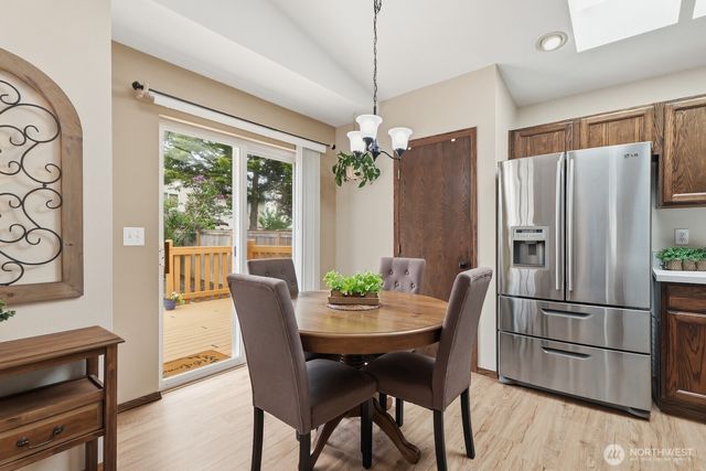 14330 51st Avenue SE, Everett, WA 98208