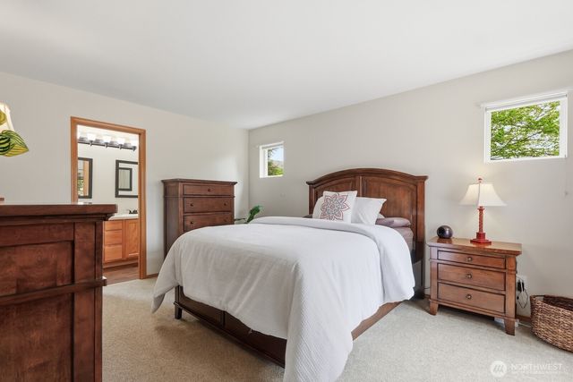 14330 51st Avenue SE, Everett, WA 98208
