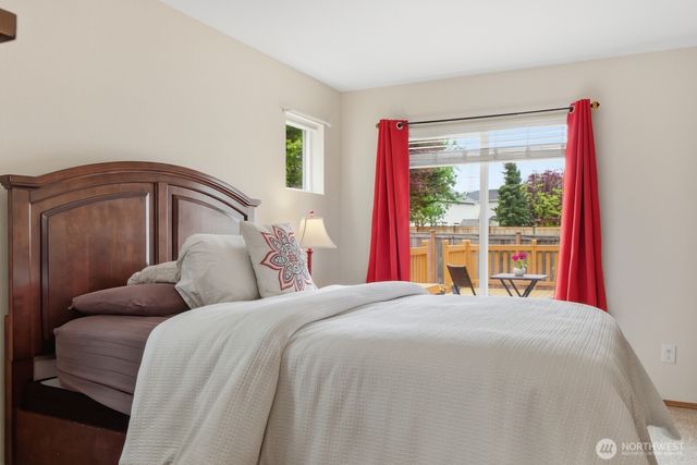 14330 51st Avenue SE, Everett, WA 98208